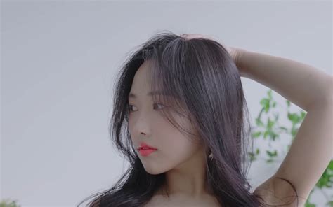 yeonhwa 연화|yeonhwa视频.